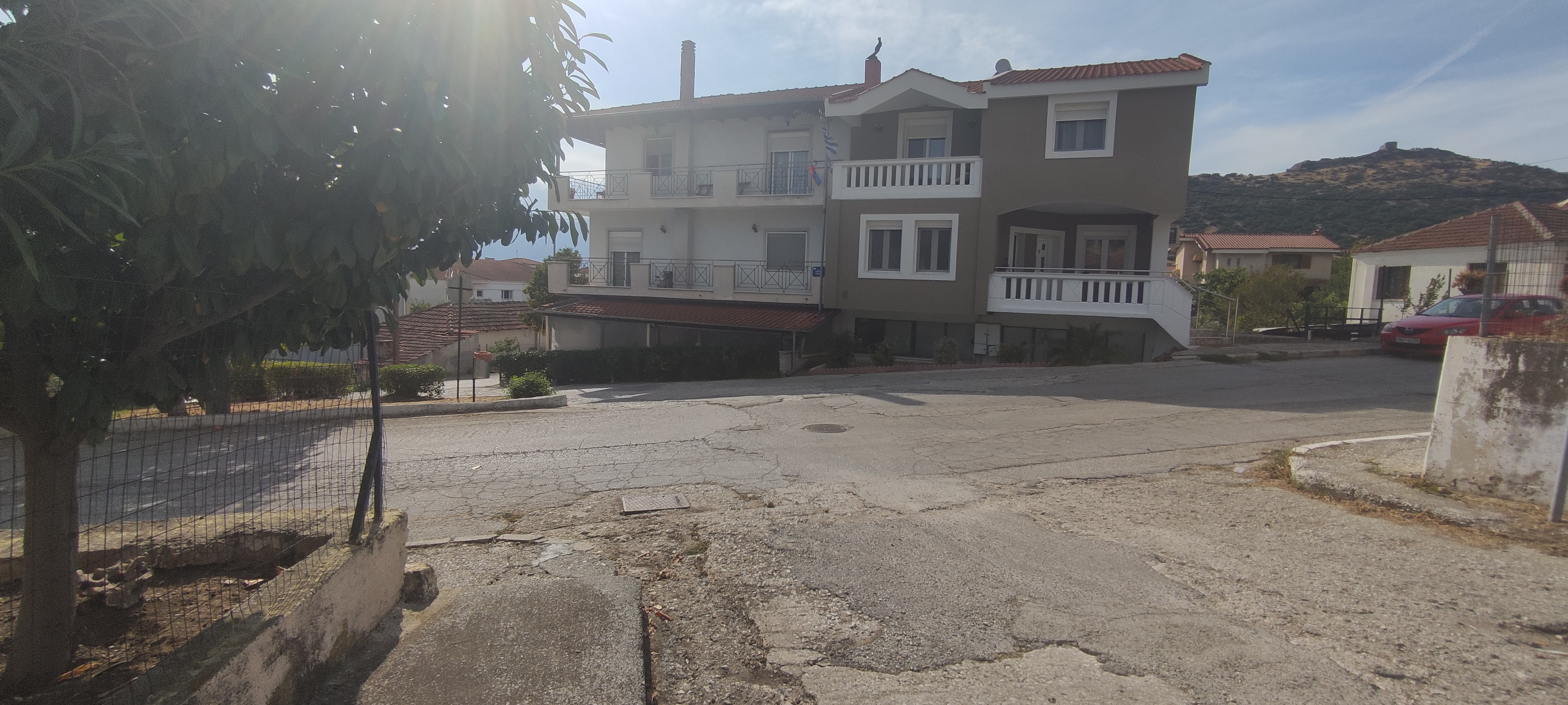 photo0