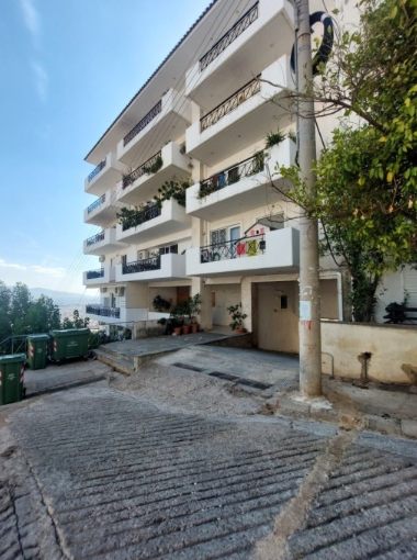 Κατοικία  σε πλειστηριασμό Municipality of Nikia - Agios Ioannou Rentis