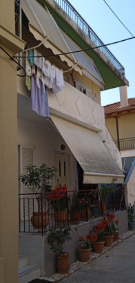 Κατοικία  σε πλειστηριασμό Δήμος Άκτιου - Βόνιτσας