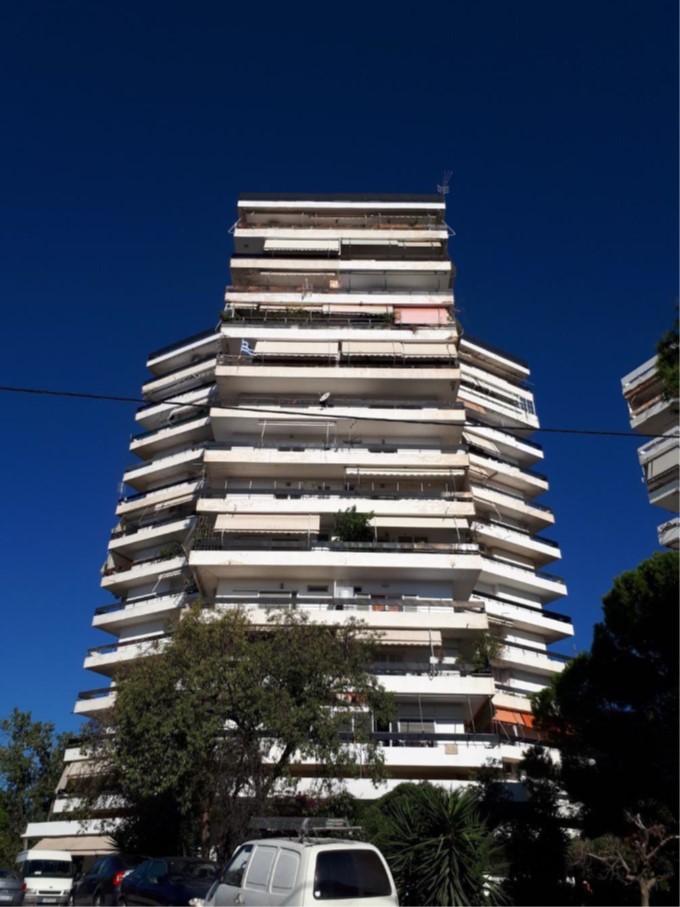 Κατοικία  σε πλειστηριασμό Municipality of Heraklion