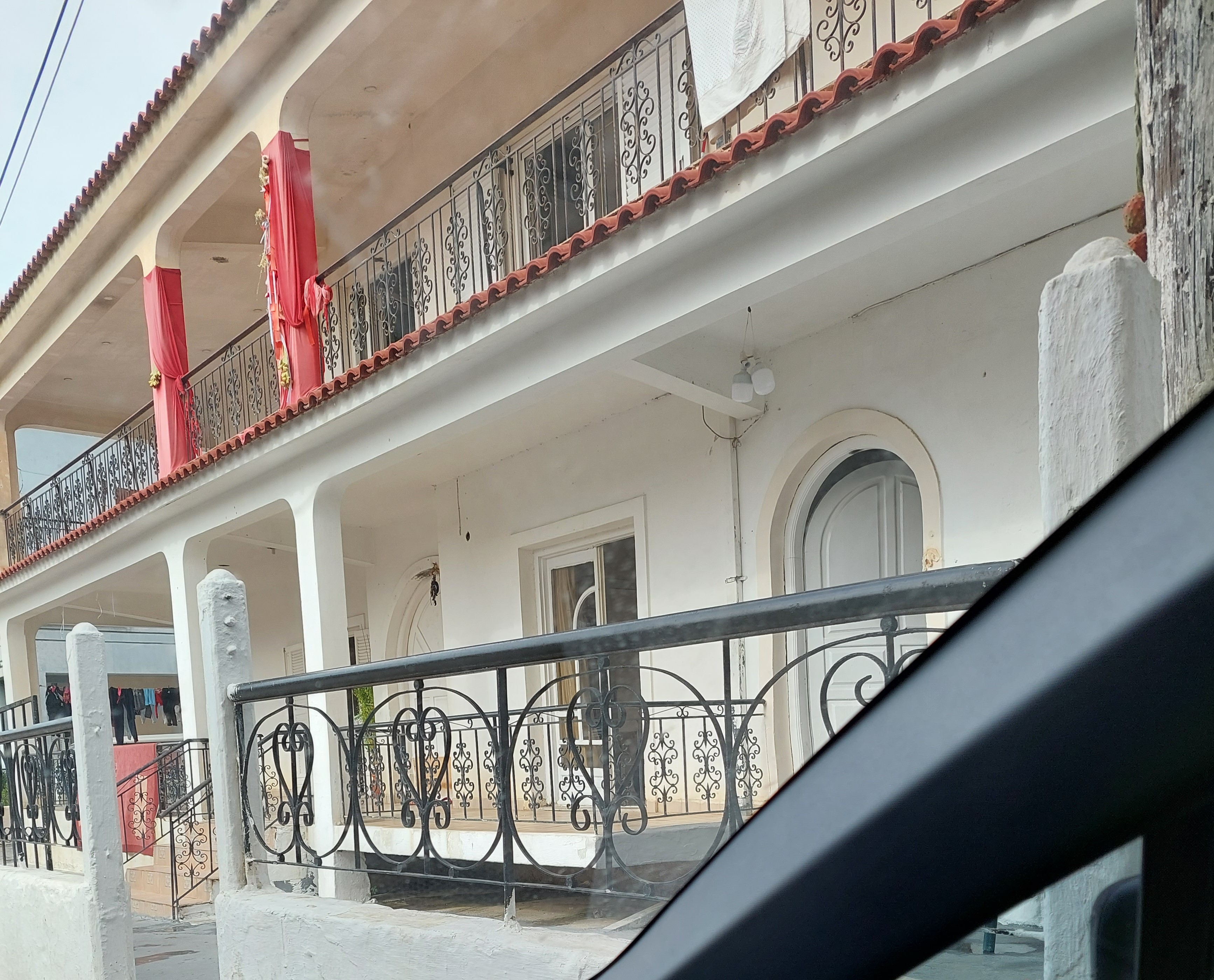 Κατοικία  σε πλειστηριασμό Δήμος Ήλιδας