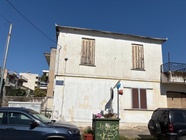 Κατοικία  σε πλειστηριασμό Municipality of Drama