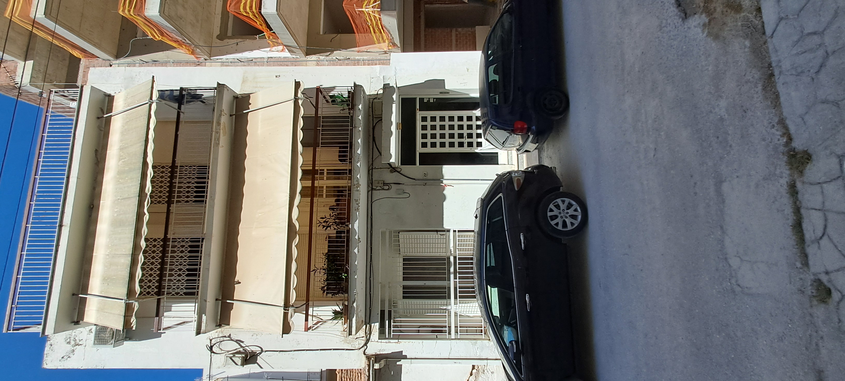 Κατοικία  σε πλειστηριασμό Δήμος Πατρέων