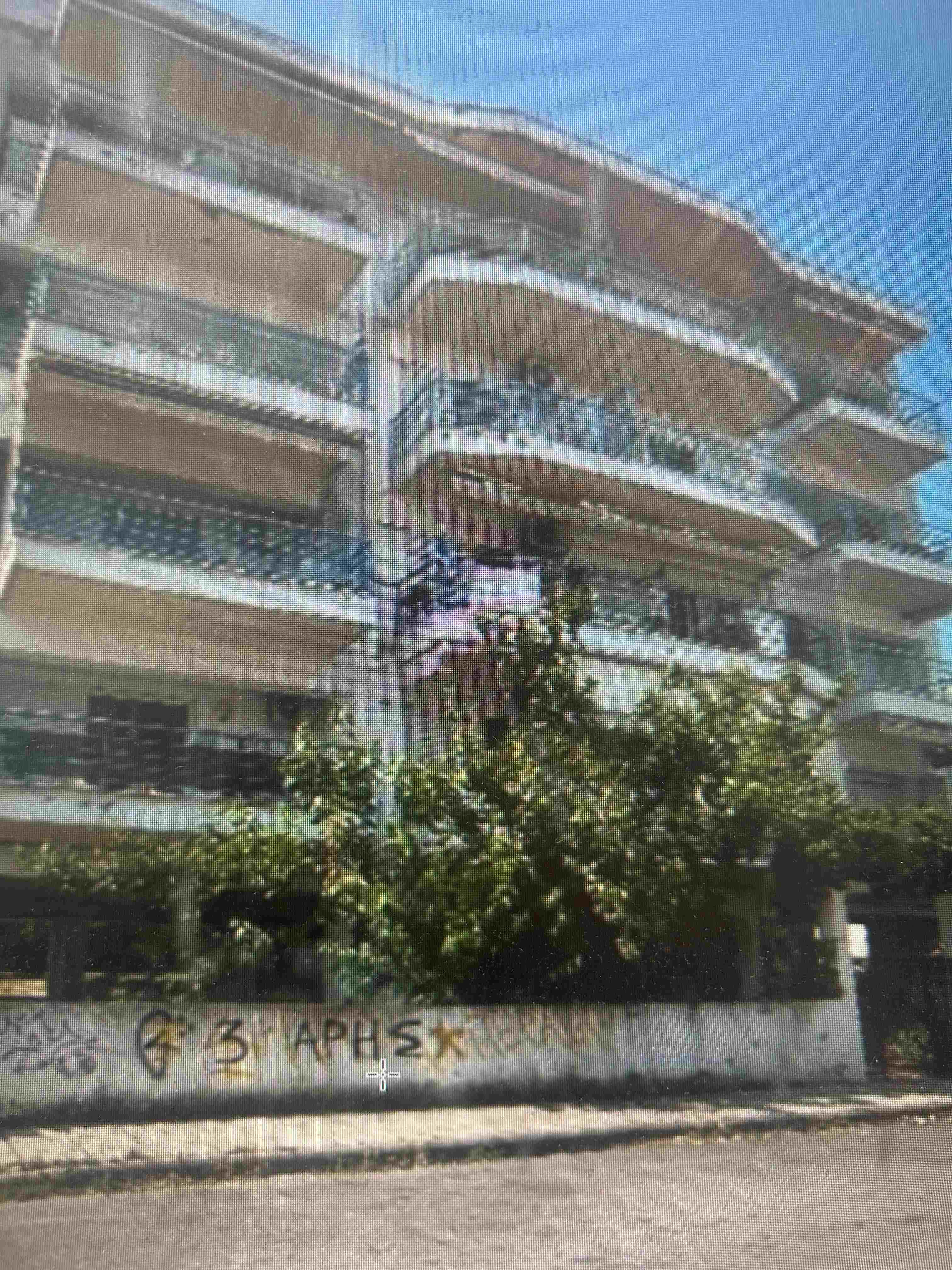 Κατοικία  σε πλειστηριασμό Δήμος Θερμαϊκού