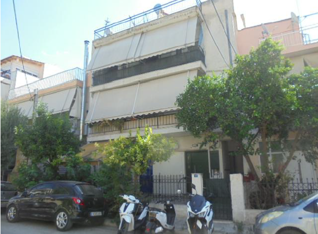 photo0