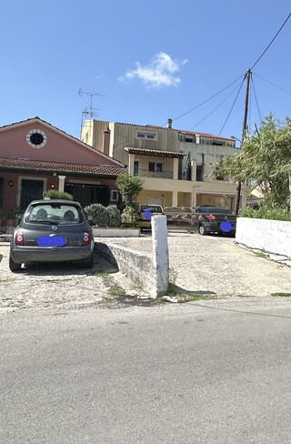 photo2