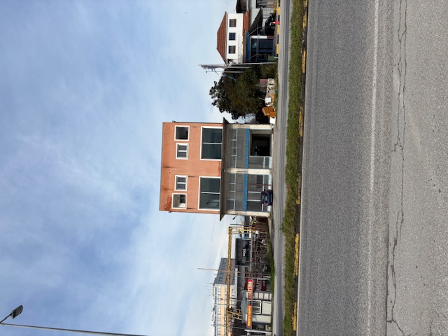 photo2