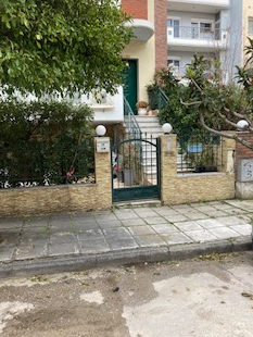 photo0