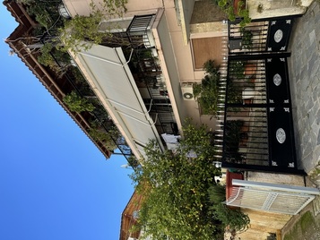 photo0