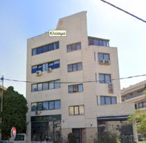 photo0