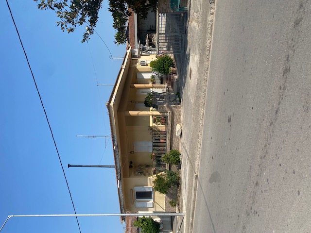 photo0