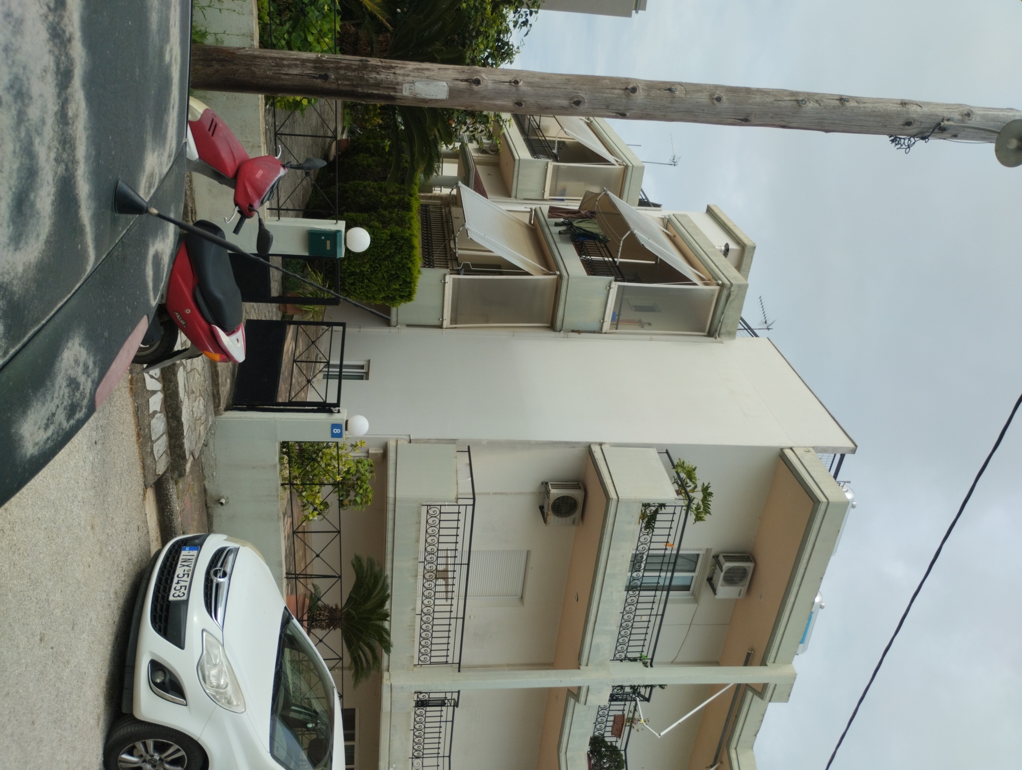 photo0