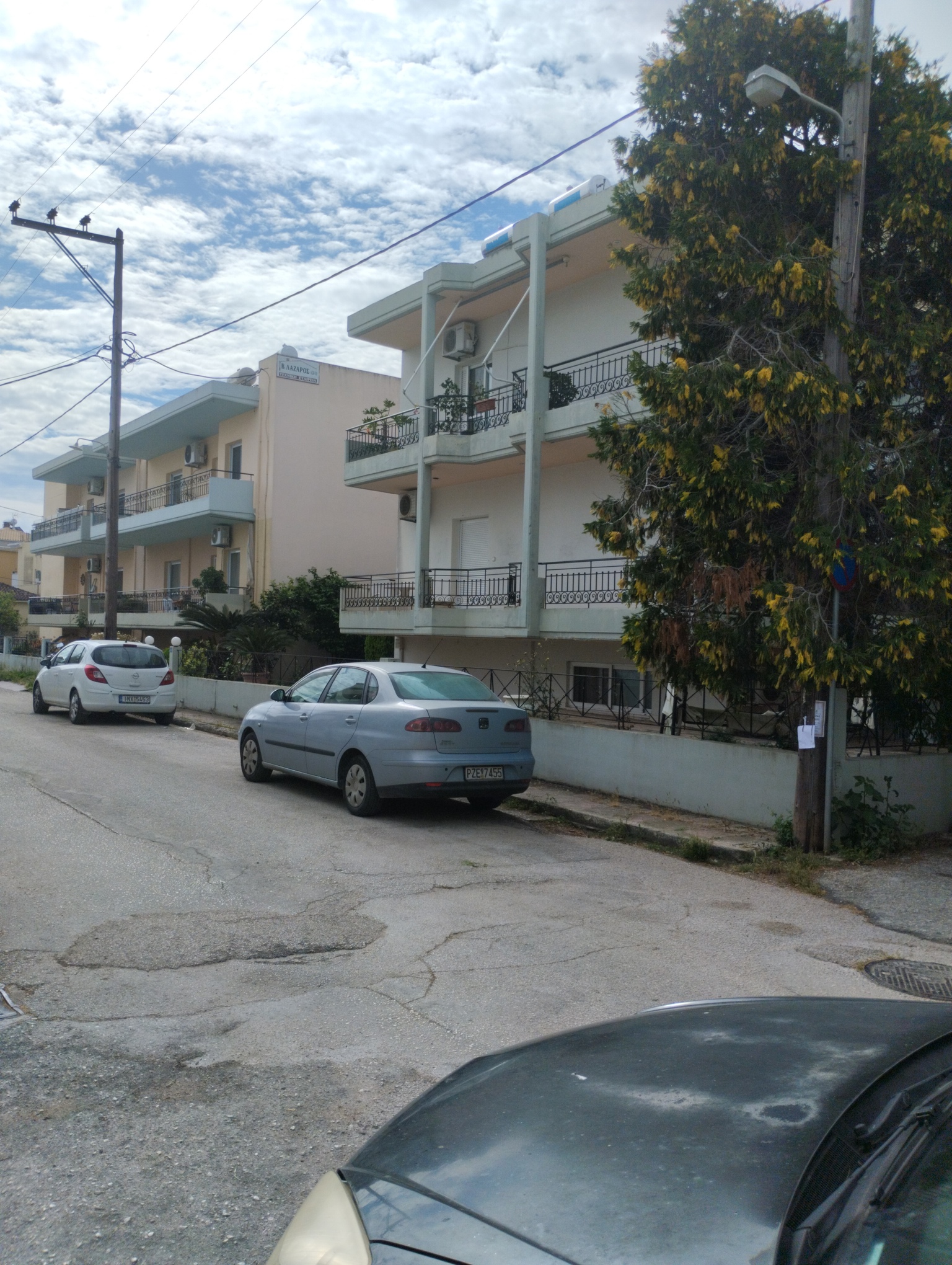 photo1