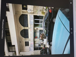 photo0