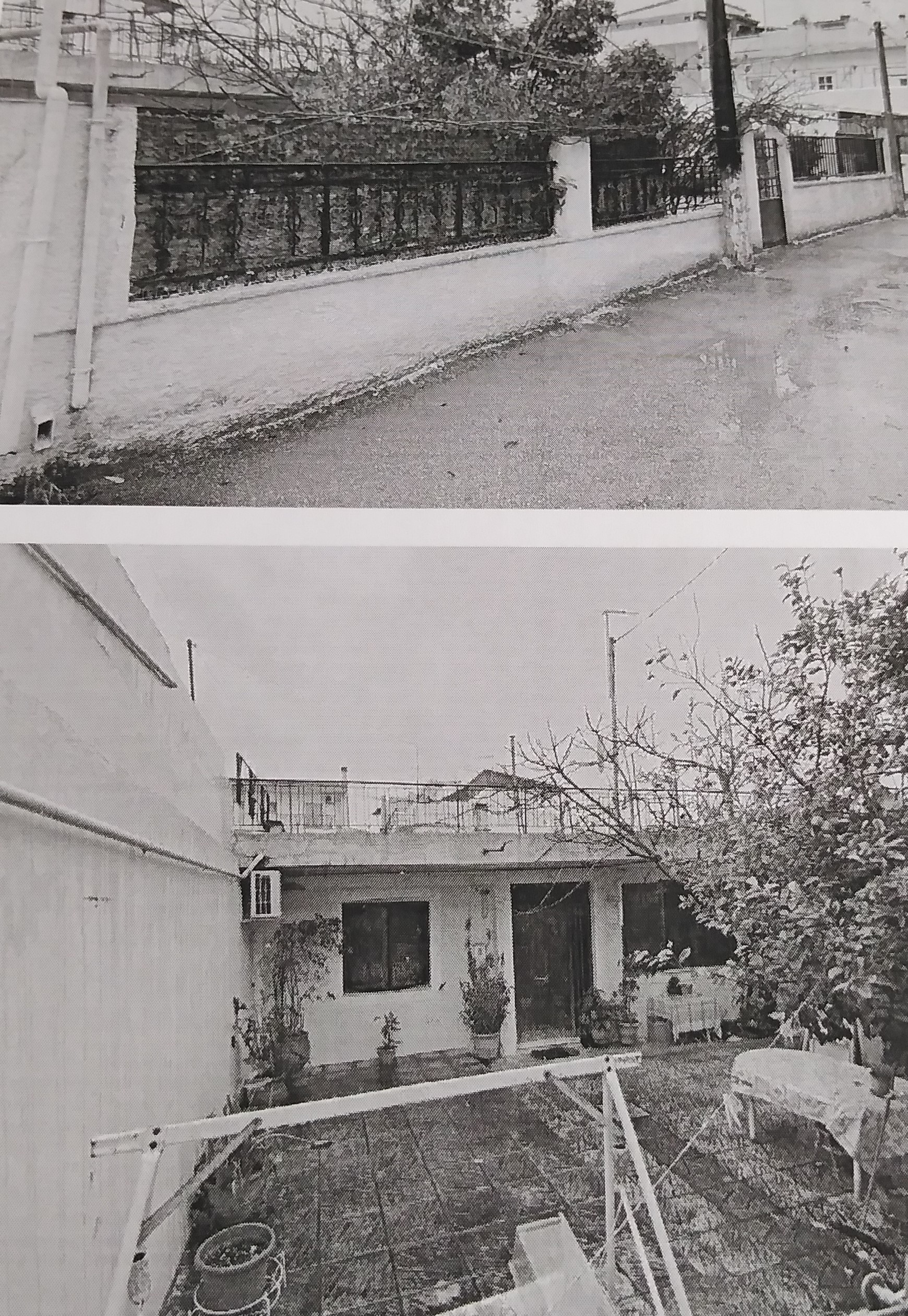 photo0