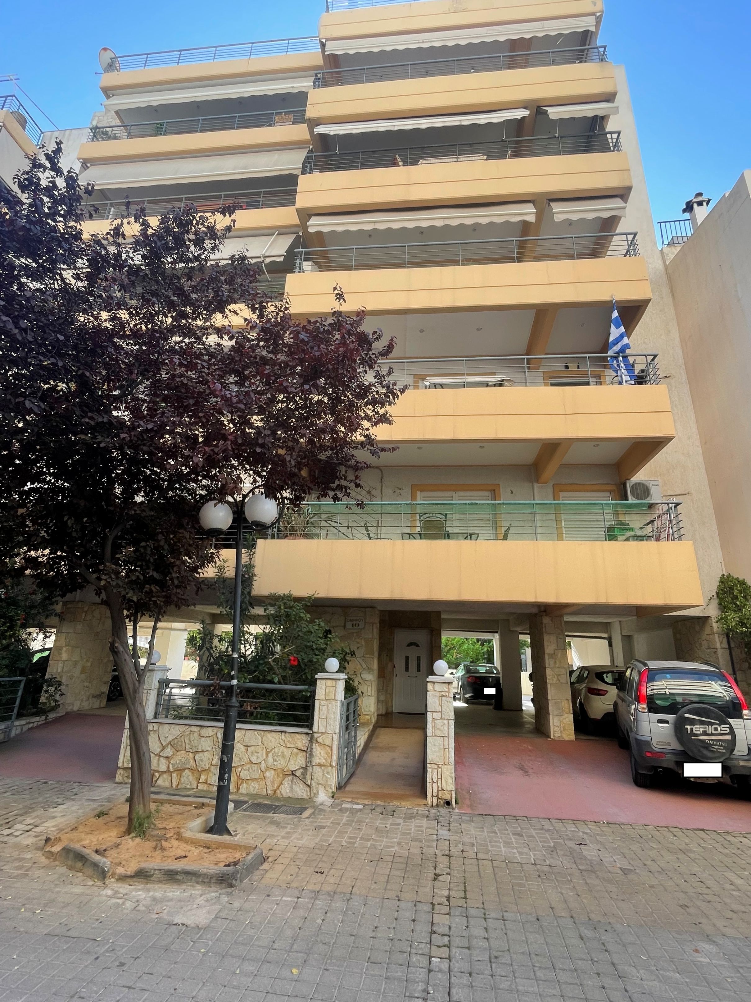 photo0