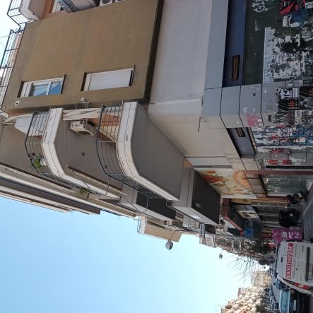 photo0