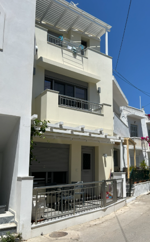 photo0