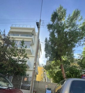 photo0
