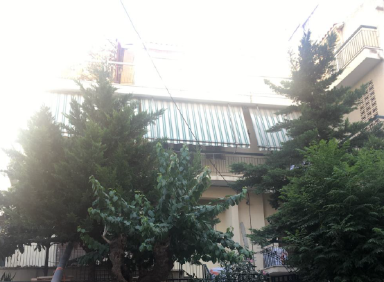 photo0