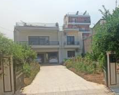 photo0