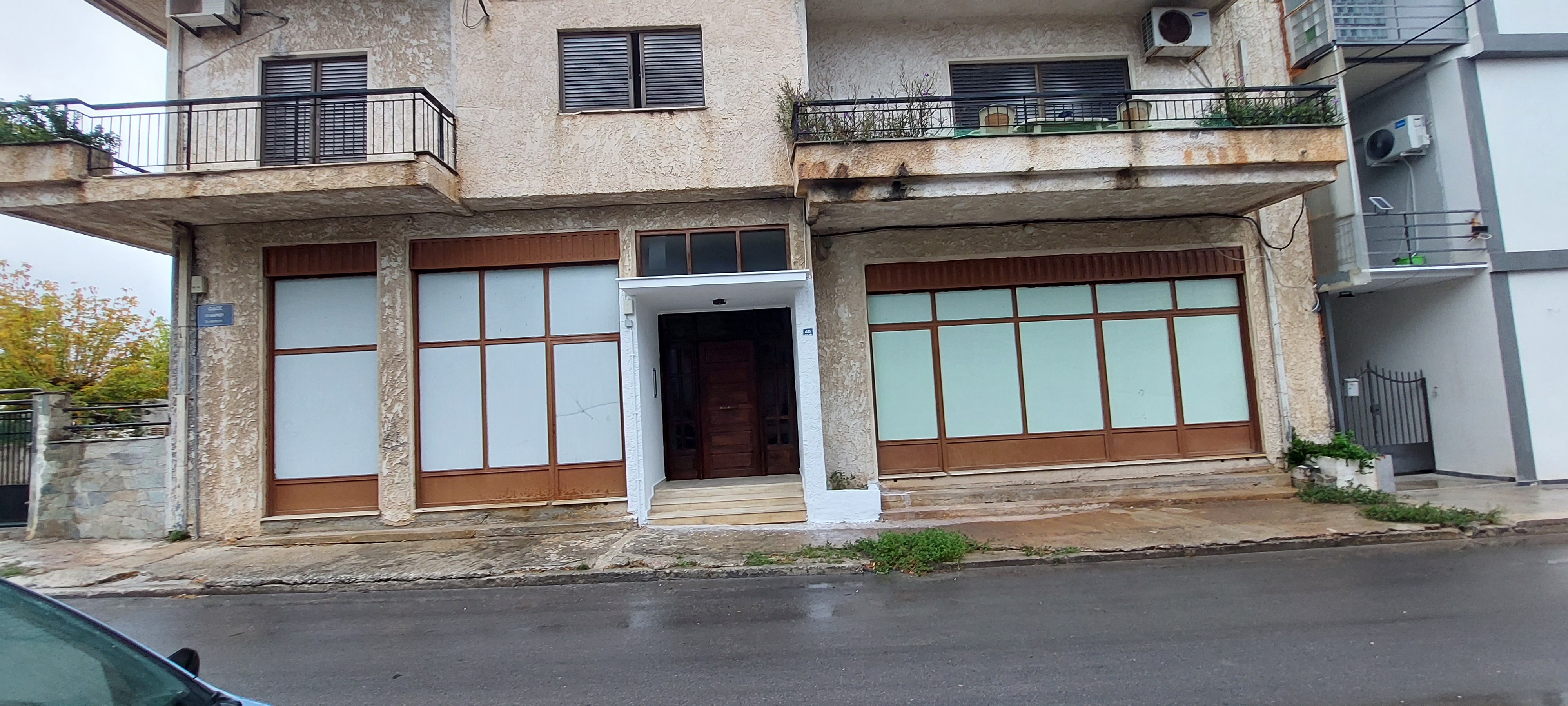 photo0