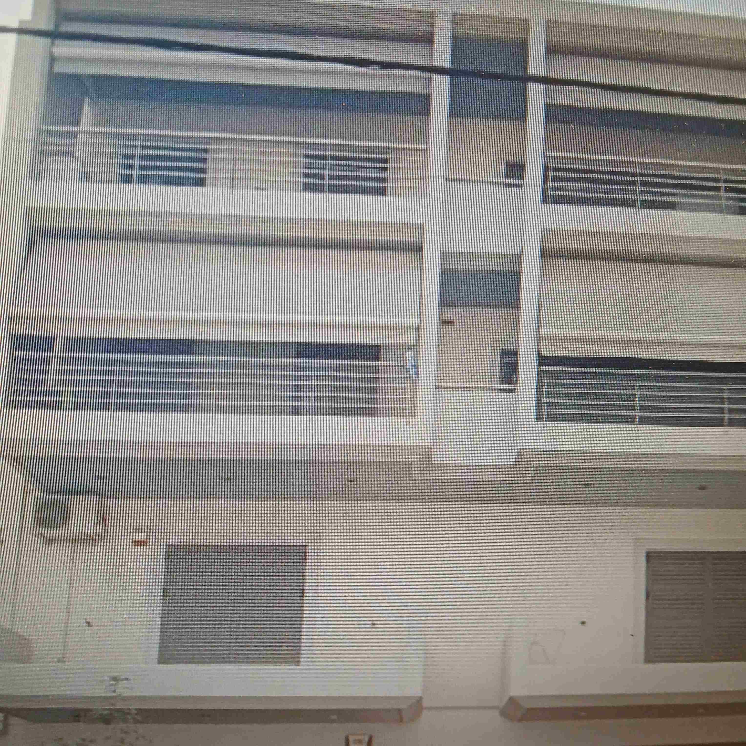 Κατοικία  σε πλειστηριασμό Δήμος Περιστερίου