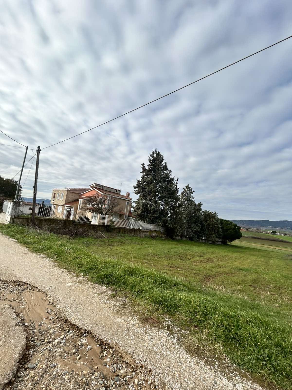 photo0