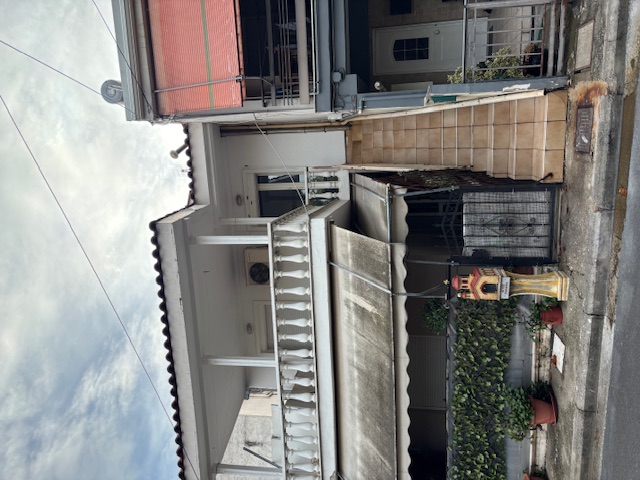 photo0