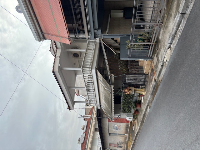 photo2