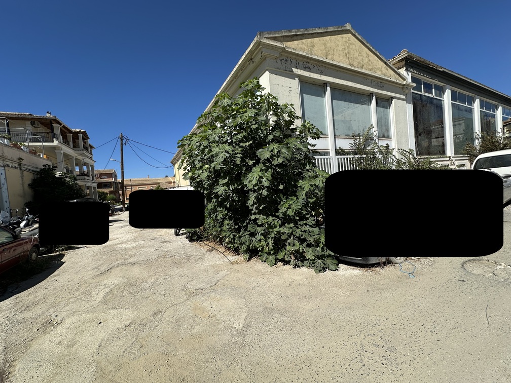 photo3