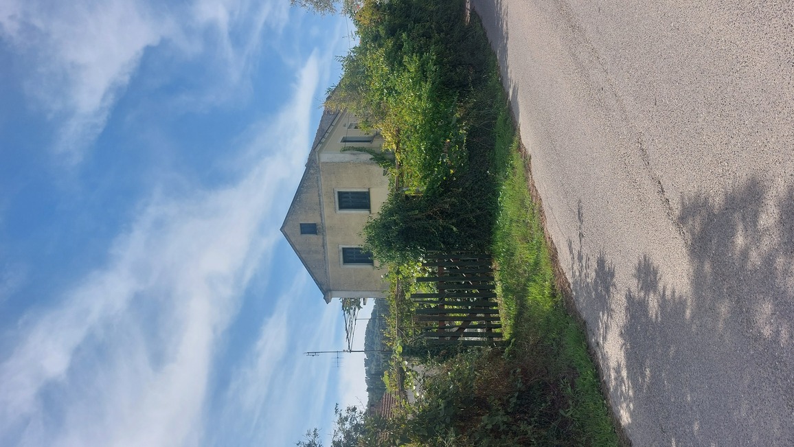 photo0