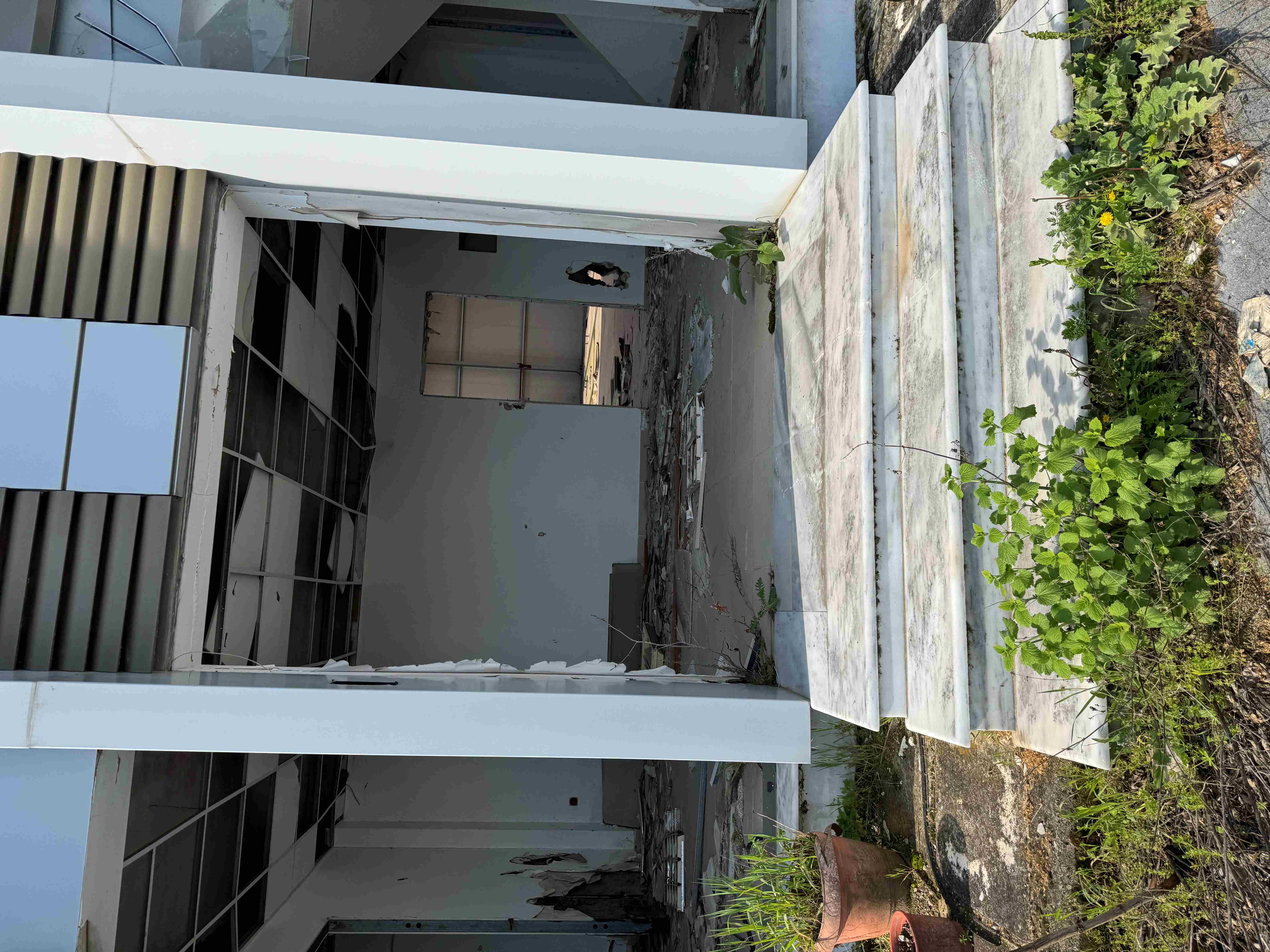photo1