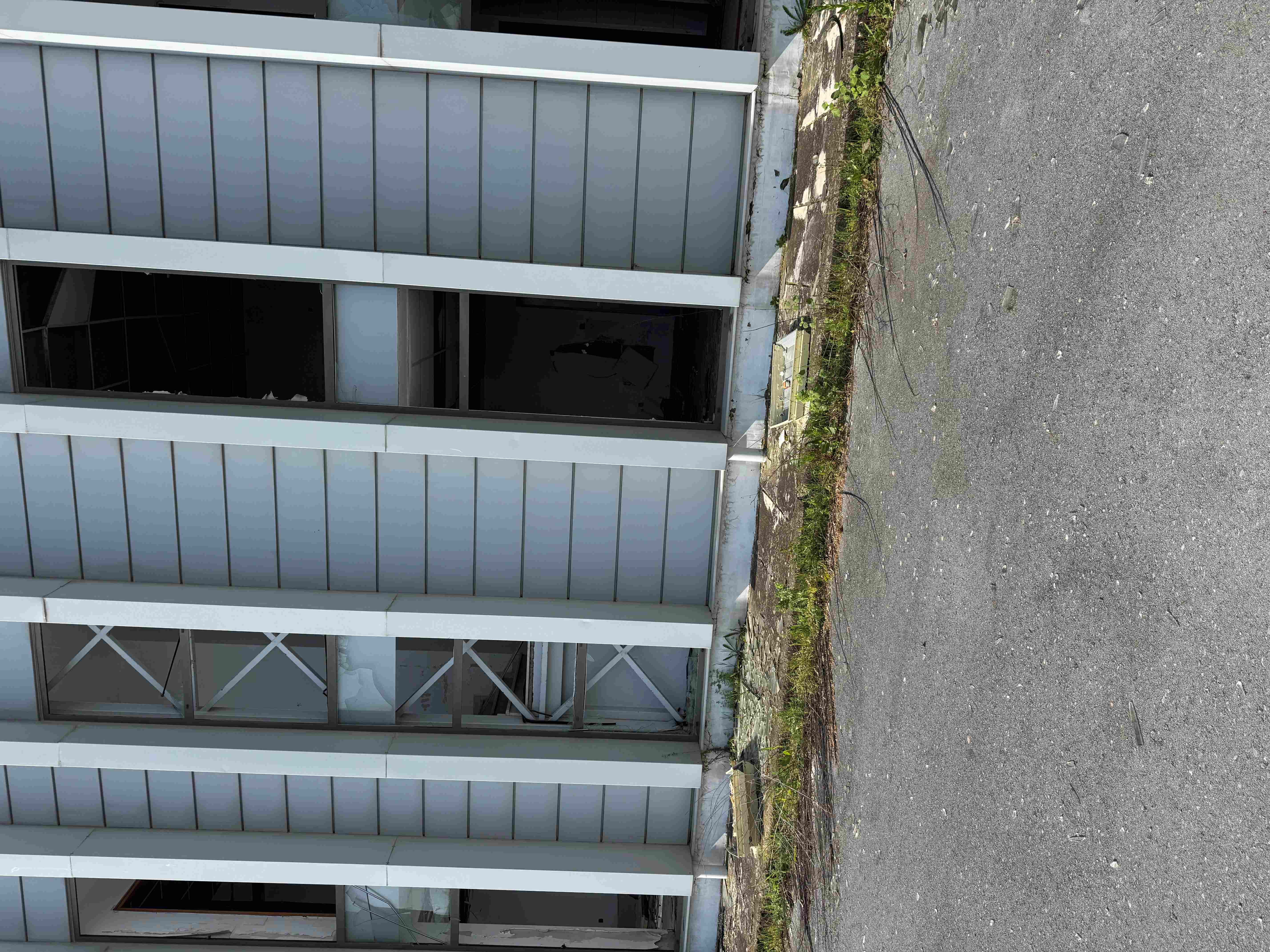 photo2