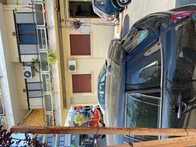 Κατοικία  σε πλειστηριασμό Δήμος Πατρέων