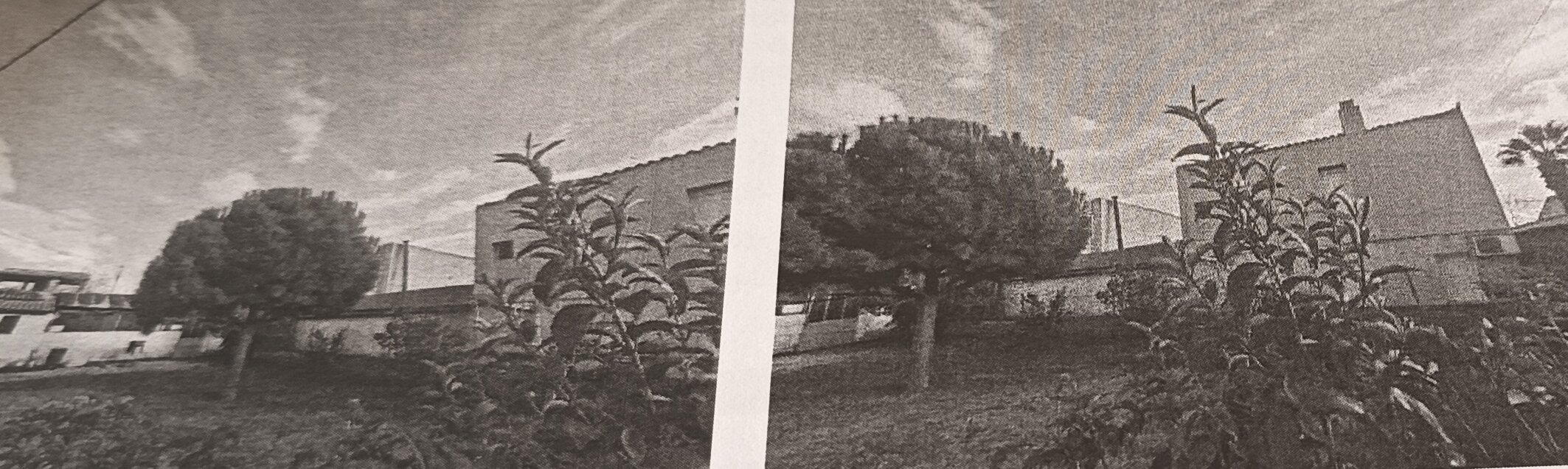 photo0