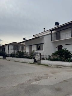 photo0