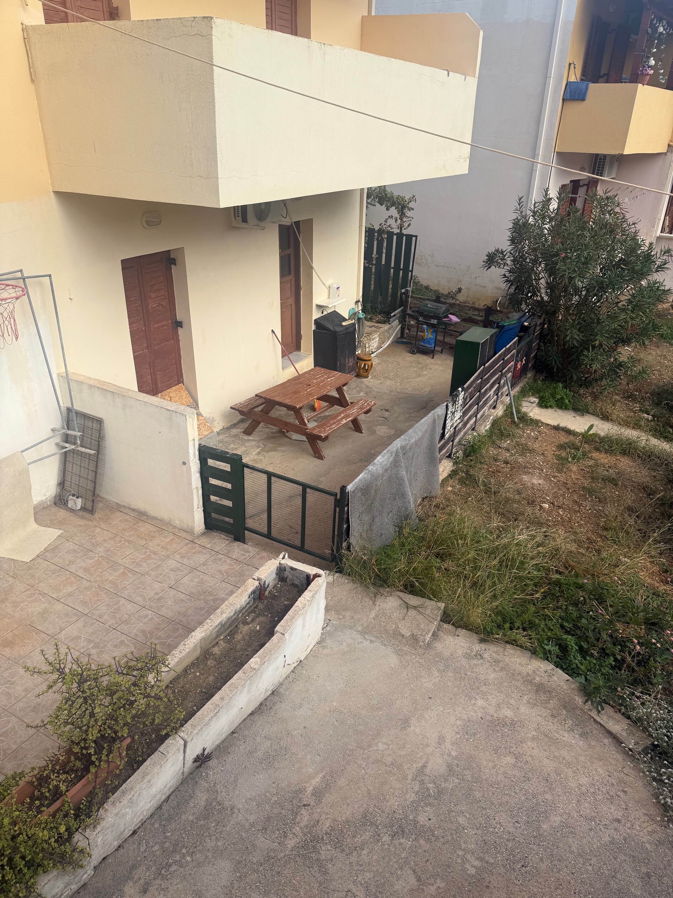photo2