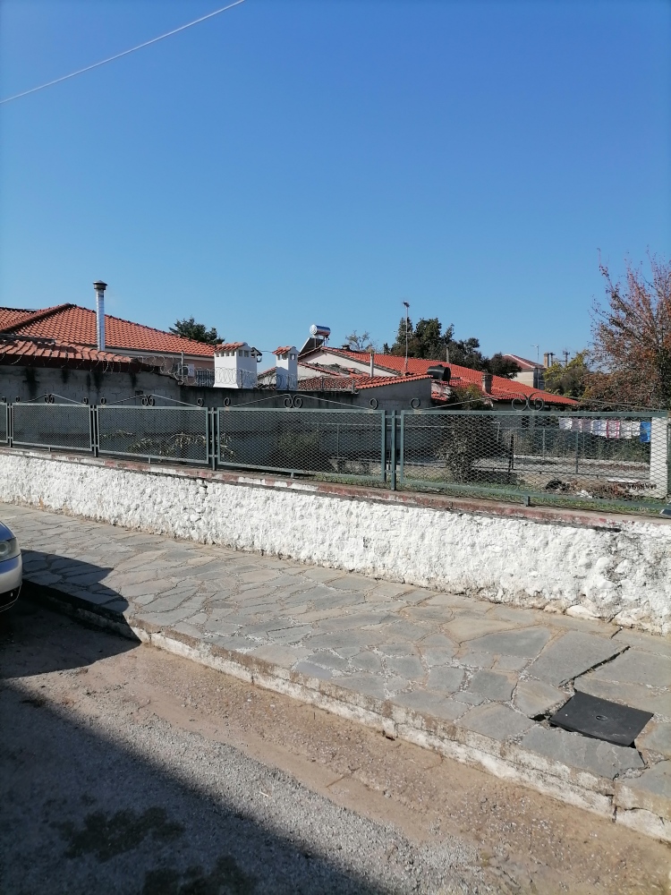 photo0