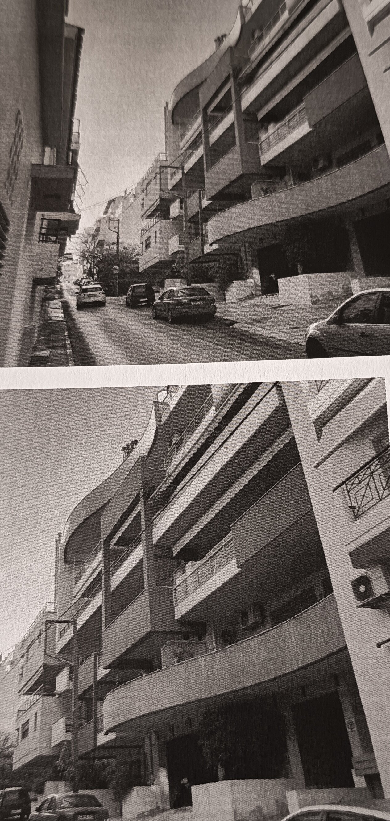 photo0