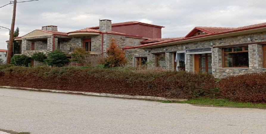 photo0