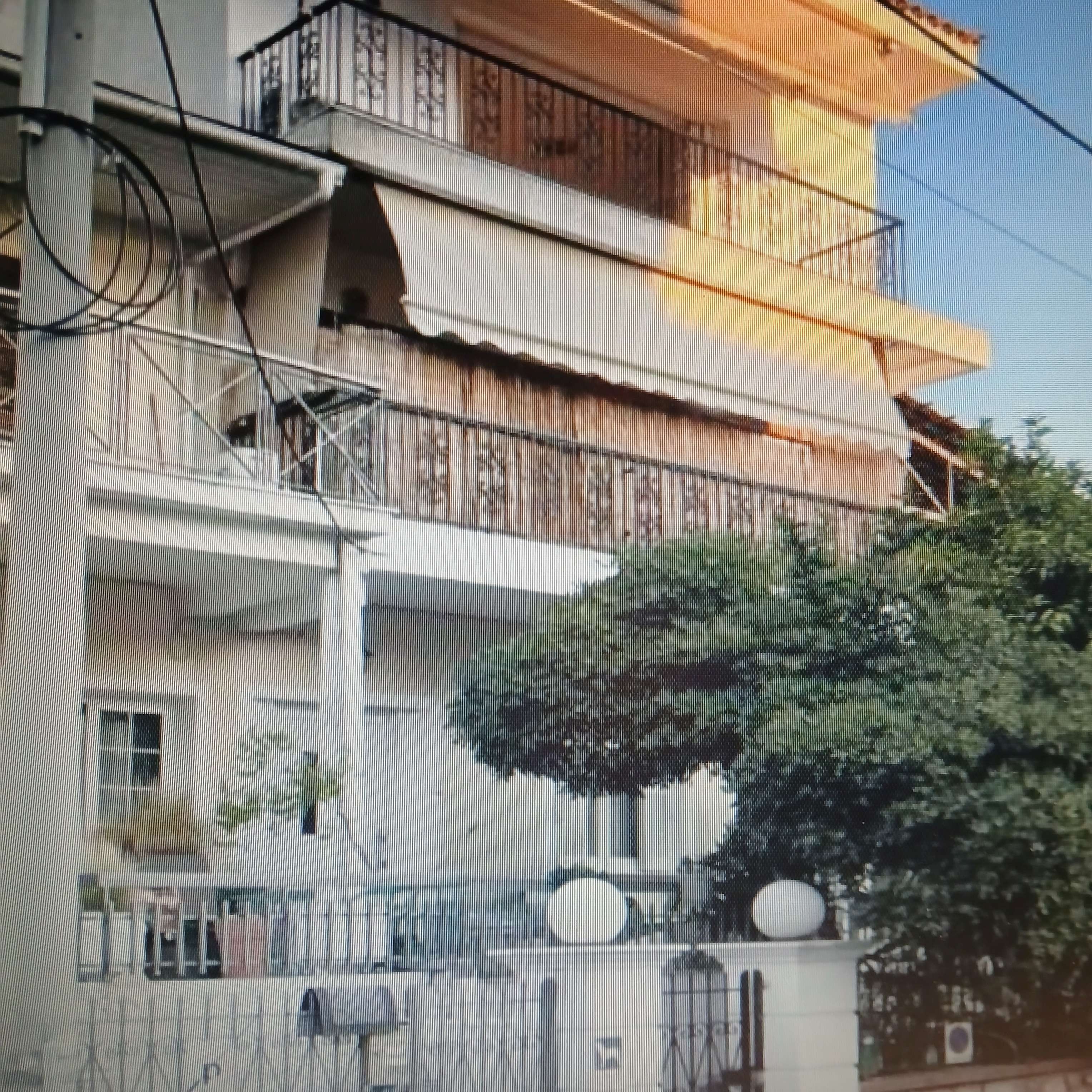 Κατοικία  σε πλειστηριασμό Δήμος Κηφισιάς
