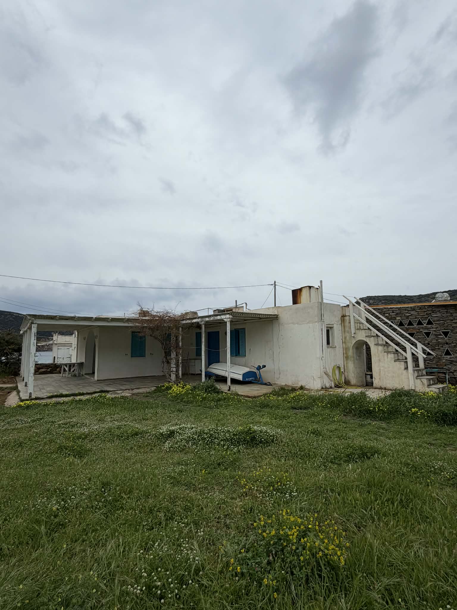 photo0