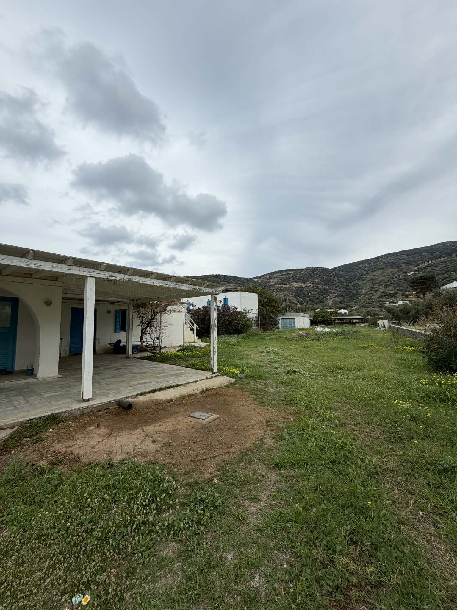photo2