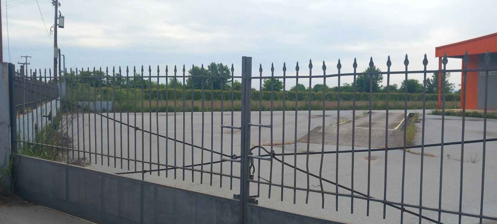 photo3