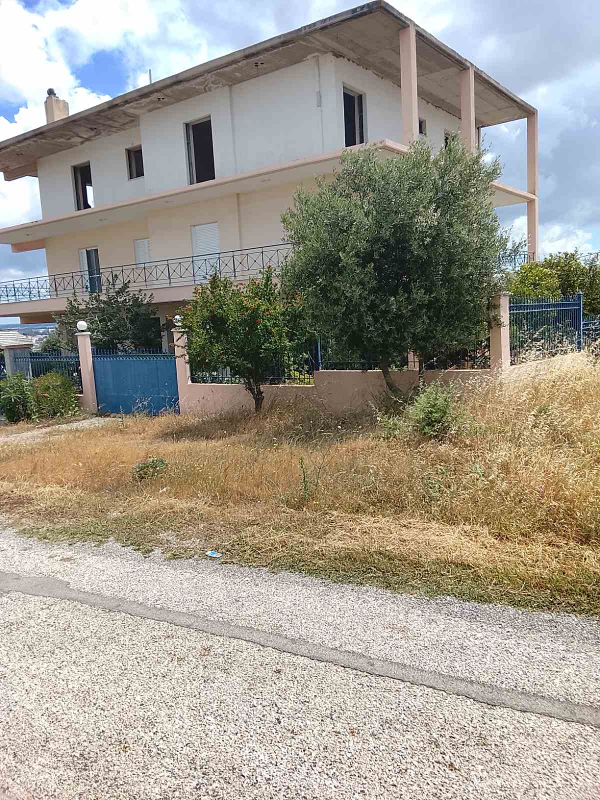 photo0