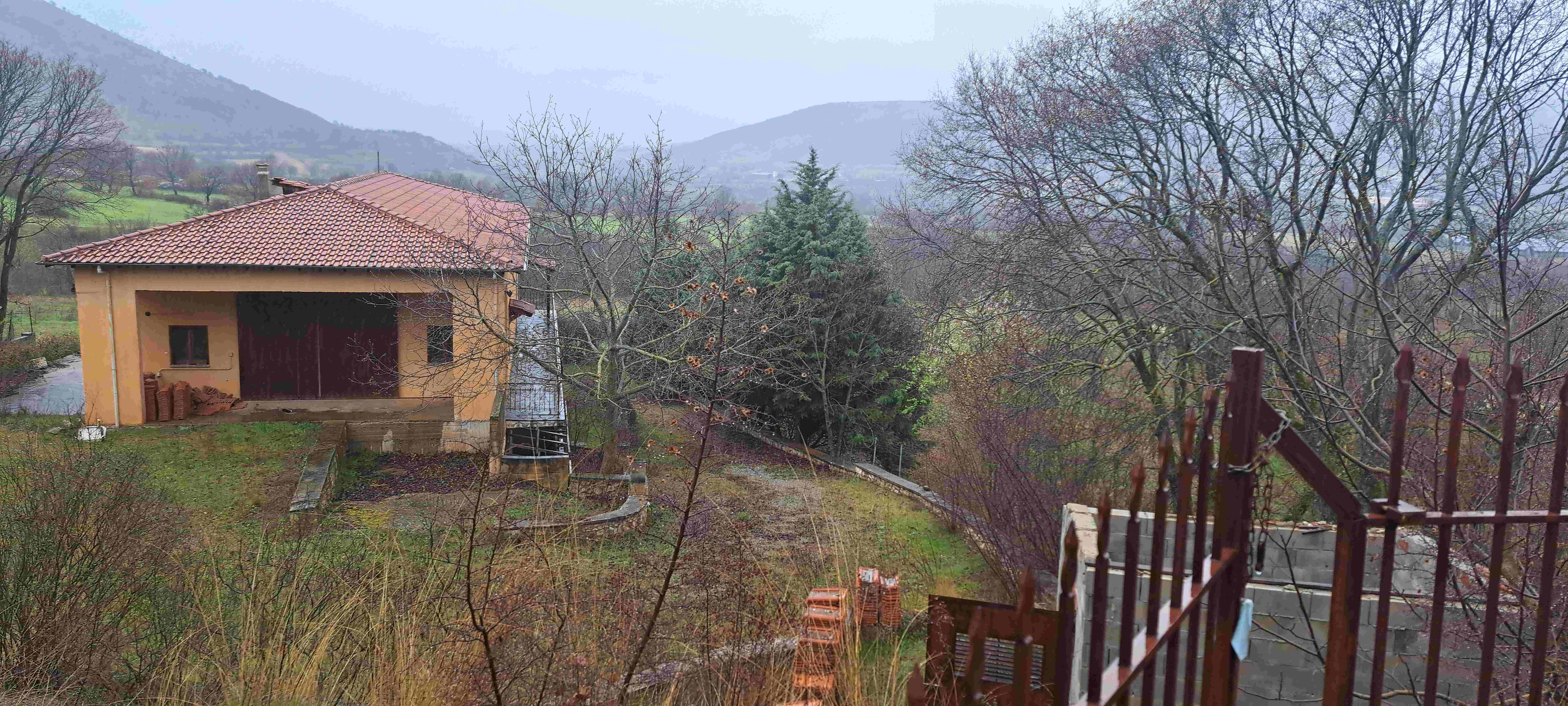 photo0