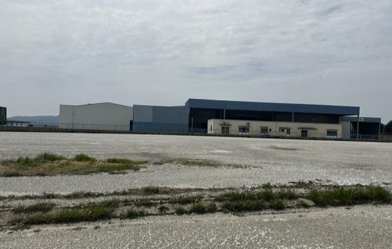 photo2