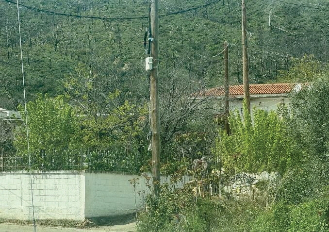photo0