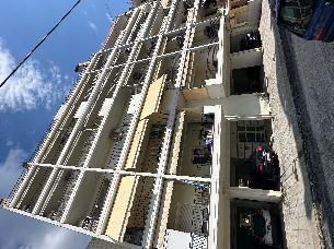 photo1